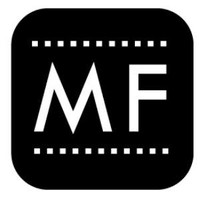 RESTAURANTES de BUENA MESA España MORROFINO