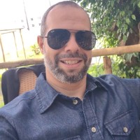 Jobimar Jander