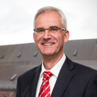 Uwe Weidemann