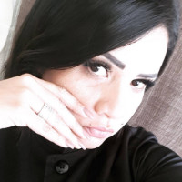 Leila rubia Ferreira