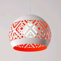 A.S. Design Impex