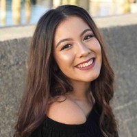 Donna Trejo