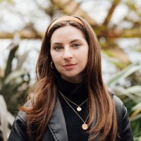 Sarah Schindler