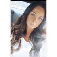 Karla Woolley