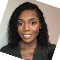 Aicha Stella Nana Nguebong