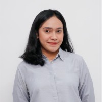Putri Dwinisa Pranotosari