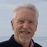 Luc CAZENAVE