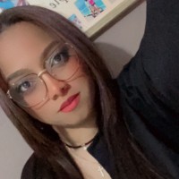 Gisella Vasquez