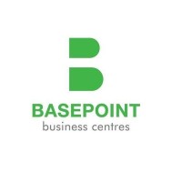 Basepoint Luton