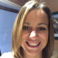 Anne-Cécile Reine