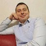 Андрей Яскевич