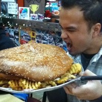 Dio Jugarap