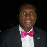 Emmanuel Okpala