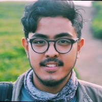 Fauzan Hanif