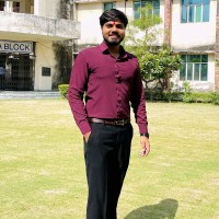 Nikhil Bhardwaj