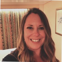 Beth Higgins, Cplta