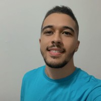 Jefferson Barbosa