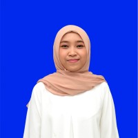 Septi Triana