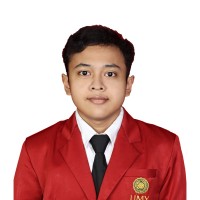 Ivan Fahruddin Abhyasa, S.P