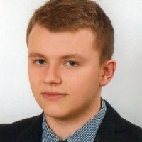 Kamil Poławski