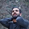 Ali Sohrabi