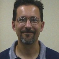 Charles Long