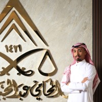 Abdullah Aldoulab