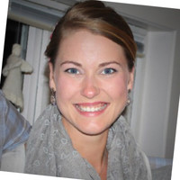 Guro Ravnestad Løkling