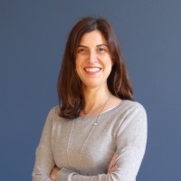 Claudia Mirabella