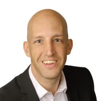 Matthias Moldaschl
