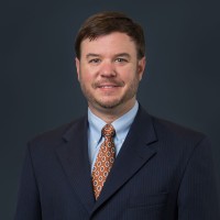 Michael Roberts