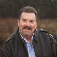 Bill Albright