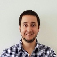 Andrés Pereyra Etcheverrigaray