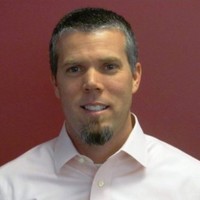 Michael Ervi