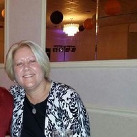 Jody Kositzky