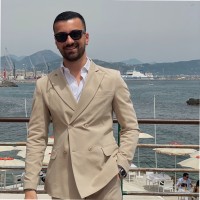 Giovanni Ferrara