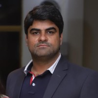 Sohail K.