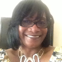 Linda Thomas
