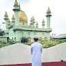 Noor Alam Mallick