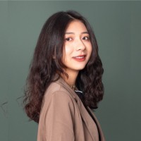 Mavis Liu