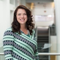 Eileen Miller, Sphr, Mba