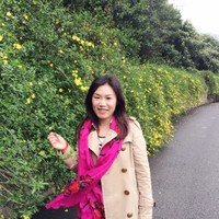 刘雅丹