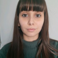Yael Bruno
