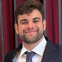 Frank Blanco