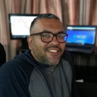 Nestor Santos