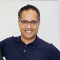 Nasim Gani