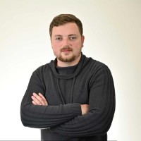 Oleg Svezhintsev