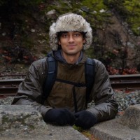 Mujtaba Faheem