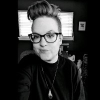 Amanda Dusoe