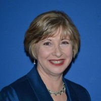 Paula Porter